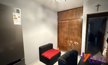 ALVEAR AL 1200 - MACROCENTRO - DEPARTAMENTO EN VENTA - SALTA