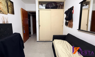 ALVEAR AL 1200 - MACROCENTRO - DEPARTAMENTO EN VENTA - SALTA