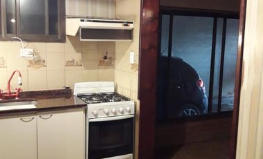 Venta Casa a Reciclar con Estupendo Lote 9,30 X 51 Lanus Este
