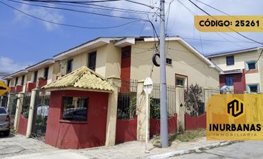 CASA en VENTA en Barranquilla San Felipe