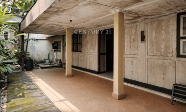 Ruko 2lt Dekat Malioboro Cocok Untuk Toko Oleh Oleh Jogja