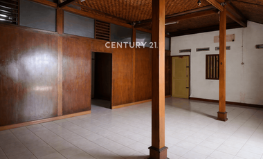 Ruko 2lt Dekat Malioboro Cocok Untuk Toko Oleh Oleh Jogja