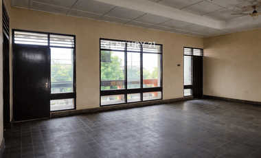 Ruko 2lt Dekat Malioboro Cocok Untuk Toko Oleh Oleh Jogja