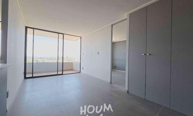 Departamento Metro San Jose De La Estrella ID: 164903r