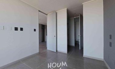 Departamento Metro San Jose De La Estrella ID: 164903r