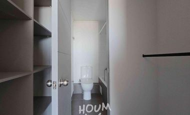 Departamento Metro San Jose De La Estrella ID: 164903r