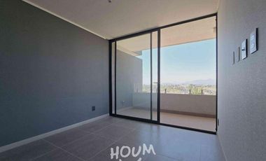 Departamento Metro San Jose De La Estrella ID: 164903r