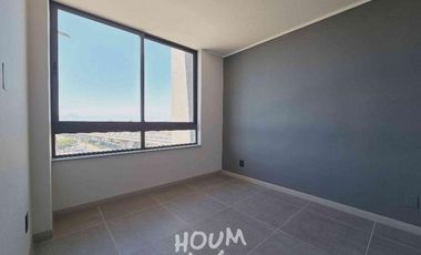 Departamento Metro San Jose De La Estrella ID: 164903r