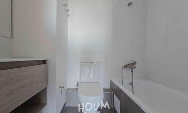 Departamento Metro San Jose De La Estrella ID: 164903r