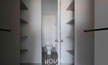 Departamento Metro San Jose De La Estrella ID: 164903r