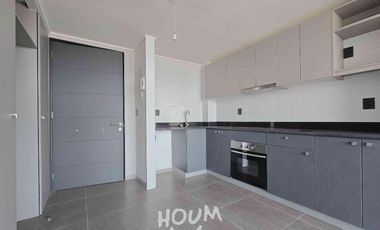 Departamento Metro San Jose De La Estrella ID: 164903r