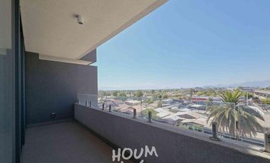 Departamento Metro San Jose De La Estrella ID: 164903r