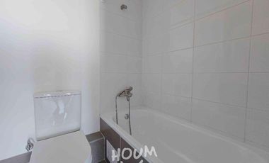 Departamento Metro San Jose De La Estrella ID: 164903r