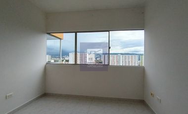 COD. 6029 - SE ARRIENDA APARTAMENTO - BARRIO: PROVENZA