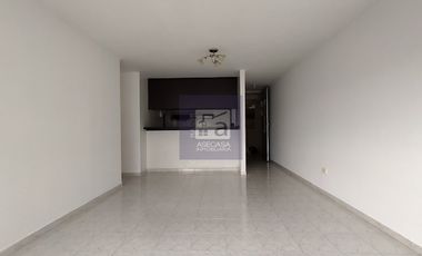COD. 6029 - SE ARRIENDA APARTAMENTO - BARRIO: PROVENZA