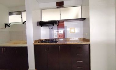 COD. 6029 - SE ARRIENDA APARTAMENTO - BARRIO: PROVENZA