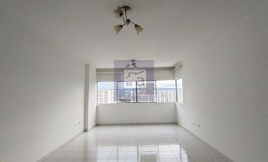 COD. 6029 - SE ARRIENDA APARTAMENTO - BARRIO: PROVENZA