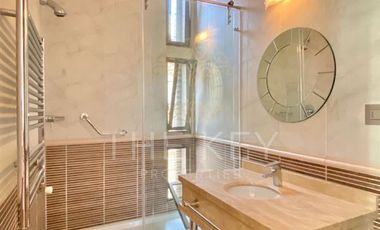 Casa en Venta en Gran Bretaña - Amunátegui