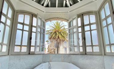 Casa en Venta en Gran Bretaña - Amunátegui