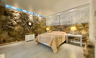 Casa en Venta en Gran Bretaña - Amunátegui