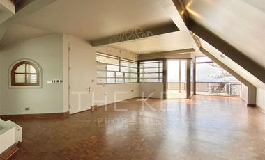 Casa en Venta en Gran Bretaña - Amunátegui