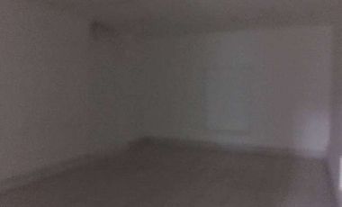 VENTA CASA IDEAL PARA OFICINA LA PLAYA CUCUTA