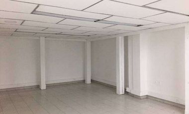 VENTA CASA IDEAL PARA OFICINA LA PLAYA CUCUTA