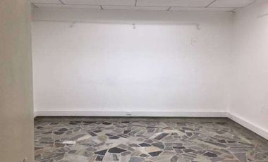 VENTA CASA IDEAL PARA OFICINA LA PLAYA CUCUTA