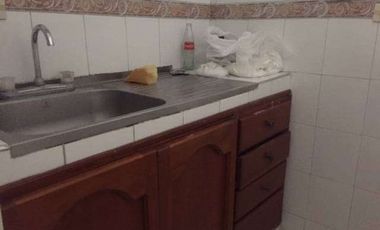 VENTA CASA IDEAL PARA OFICINA LA PLAYA CUCUTA