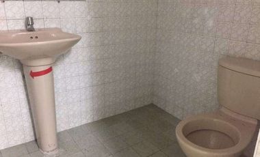 VENTA CASA IDEAL PARA OFICINA LA PLAYA CUCUTA