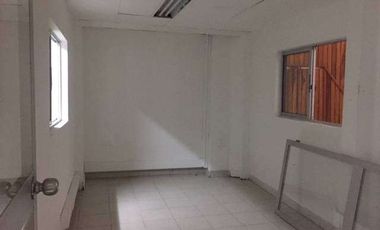 VENTA CASA IDEAL PARA OFICINA LA PLAYA CUCUTA