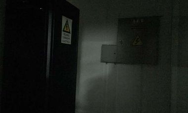 VENTA CASA IDEAL PARA OFICINA LA PLAYA CUCUTA