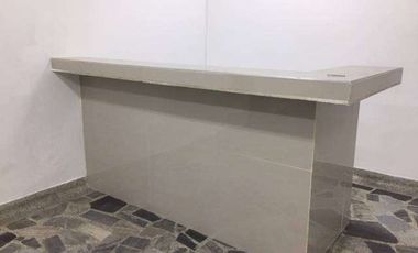 VENTA CASA IDEAL PARA OFICINA LA PLAYA CUCUTA