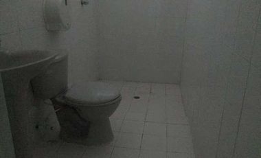 VENTA CASA IDEAL PARA OFICINA LA PLAYA CUCUTA