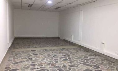 VENTA CASA IDEAL PARA OFICINA LA PLAYA CUCUTA