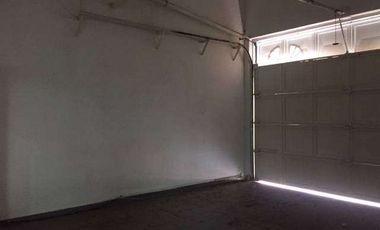 VENTA CASA IDEAL PARA OFICINA LA PLAYA CUCUTA