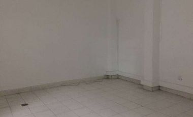 VENTA CASA IDEAL PARA OFICINA LA PLAYA CUCUTA