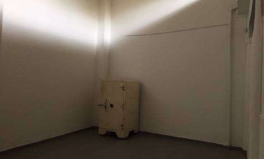 VENTA CASA IDEAL PARA OFICINA LA PLAYA CUCUTA