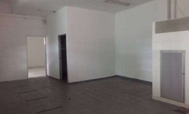 VENTA CASA IDEAL PARA OFICINA LA PLAYA CUCUTA