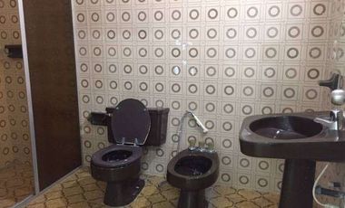 VENTA CASA IDEAL PARA OFICINA LA PLAYA CUCUTA