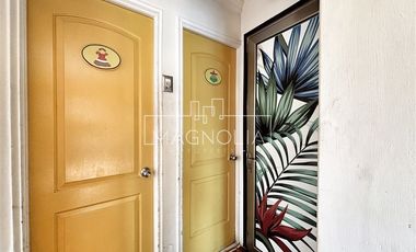 Local Comercial en arriendo en Vitacura