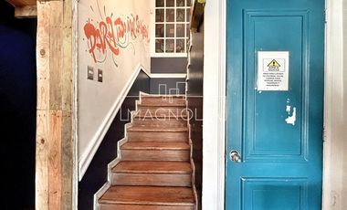 Local Comercial en arriendo en Vitacura