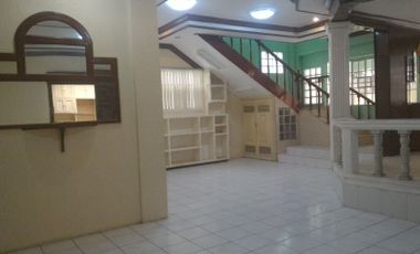 House for Rent in Casuntingan, Mandaue