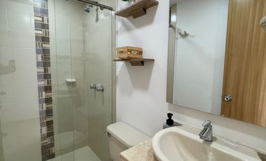 apartamento en venta en ciudad guabinas. Cod V4927