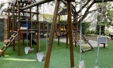 apartamento en venta en ciudad guabinas. Cod V4927