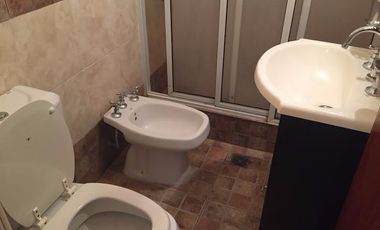 Departamento en venta en Mar de Ajo