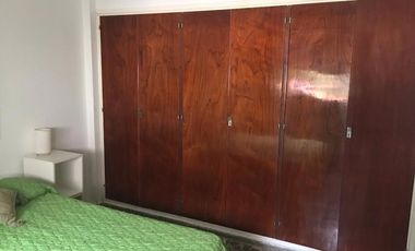Departamento en venta en Mar de Ajo