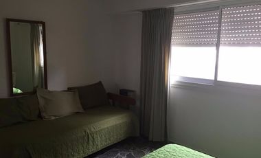 Departamento en venta en Mar de Ajo