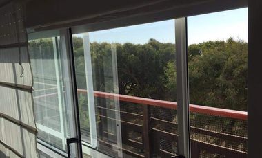 Departamento en venta en Mar de Ajo