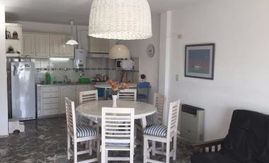 Departamento en venta en Mar de Ajo